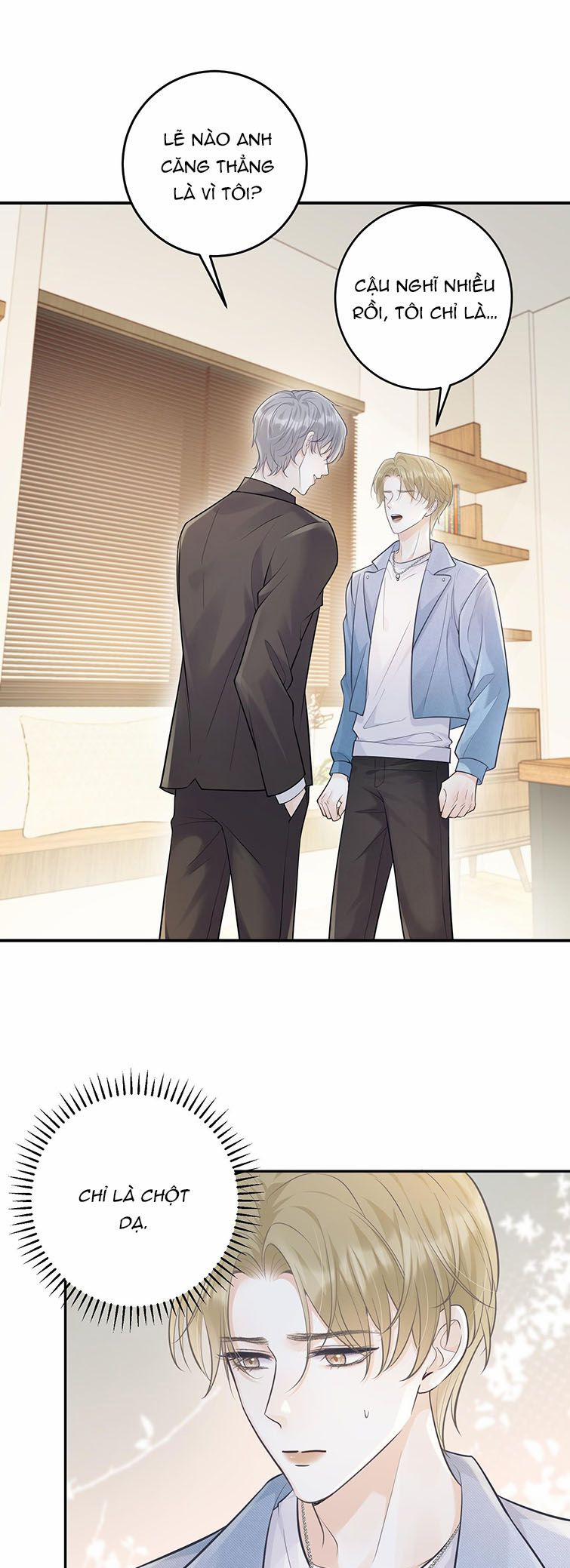 Quy Luật Thăm Dò 7 trang 1