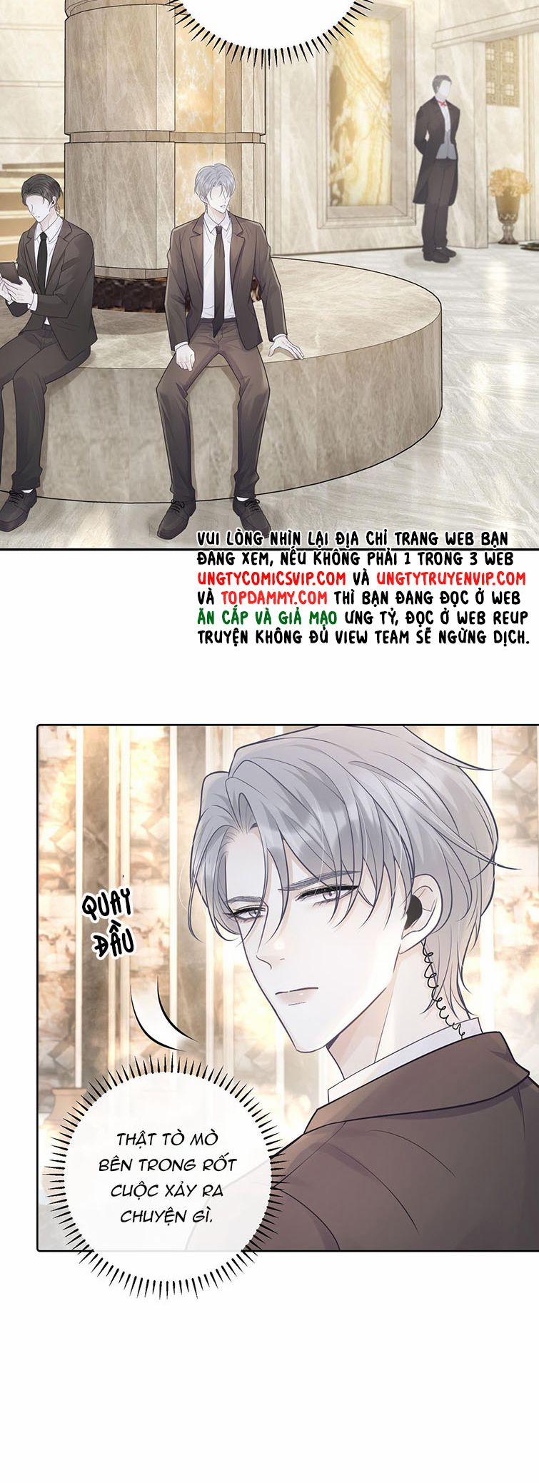 Quy Luật Thăm Dò 7 trang 10