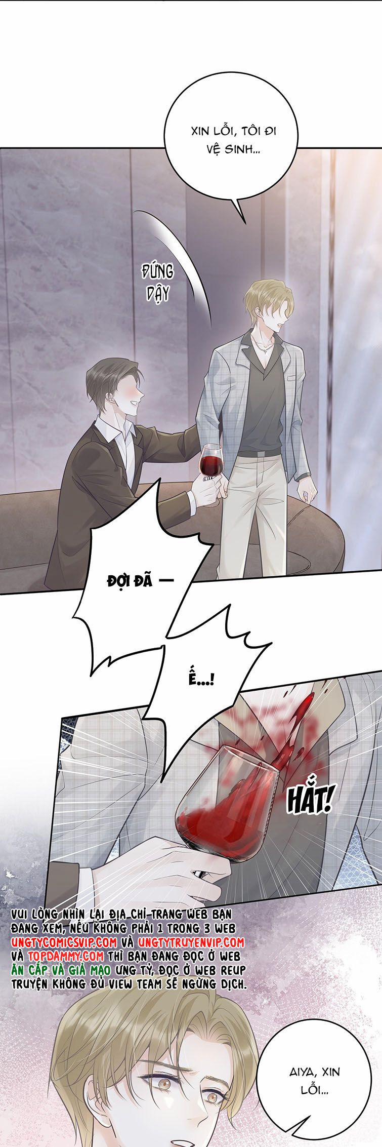 Quy Luật Thăm Dò 7 trang 14