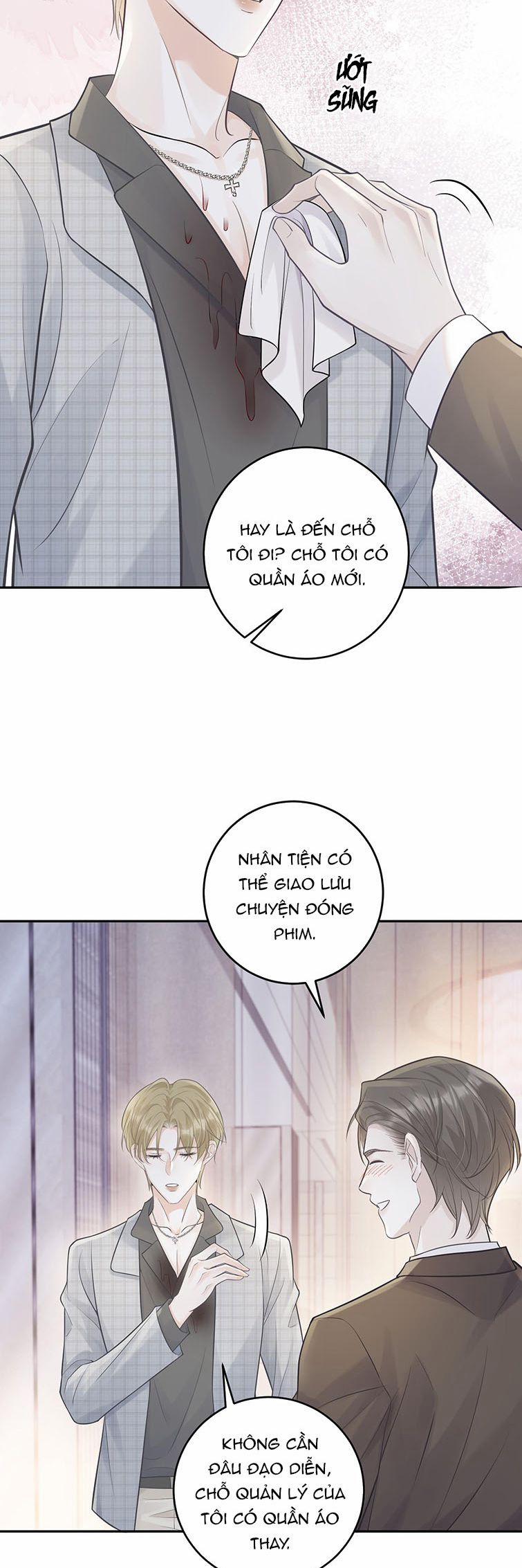 Quy Luật Thăm Dò 7 trang 15