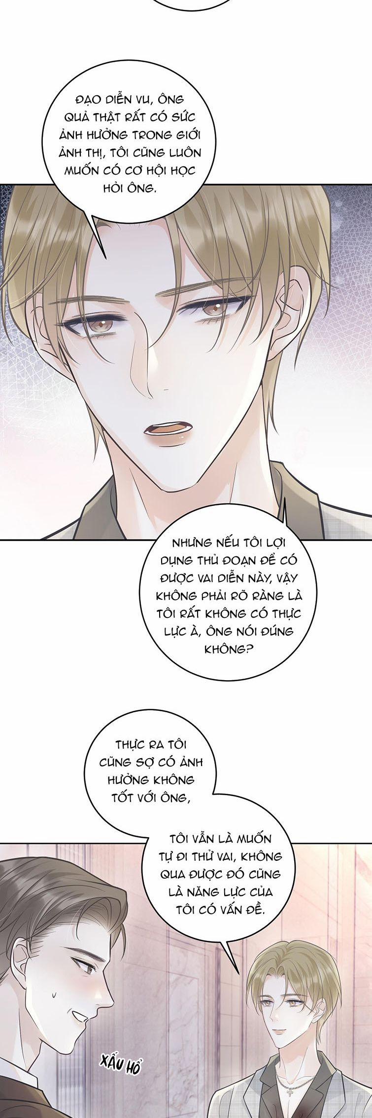 Quy Luật Thăm Dò 7 trang 16