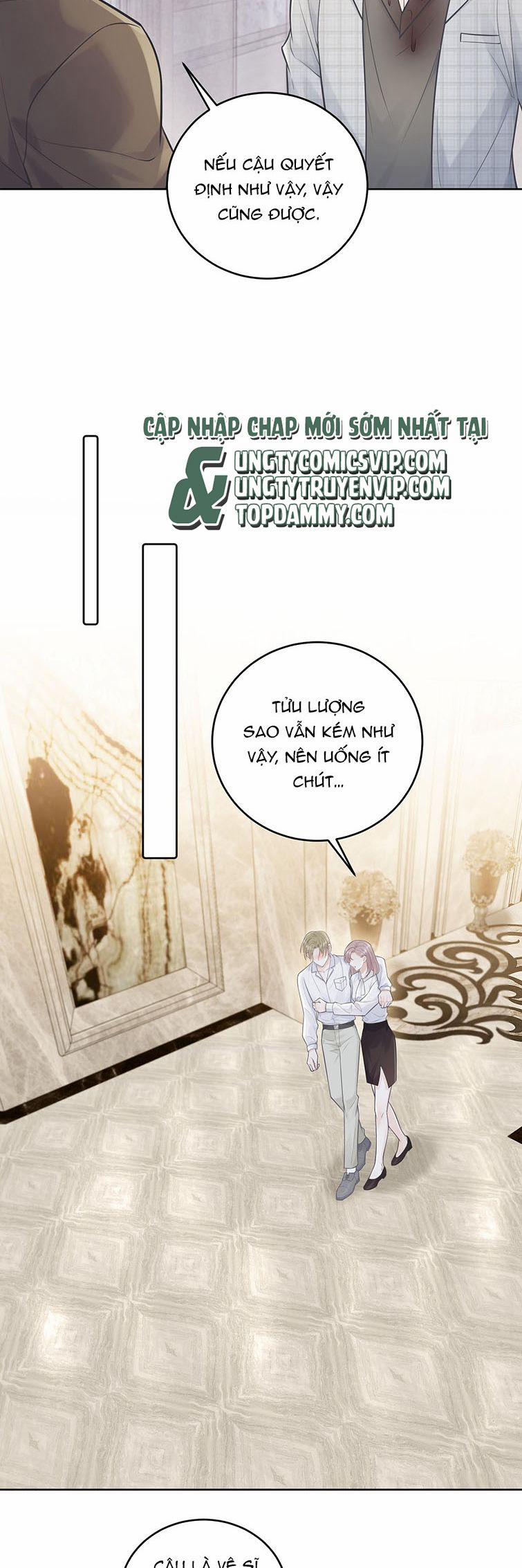 Quy Luật Thăm Dò 7 trang 17