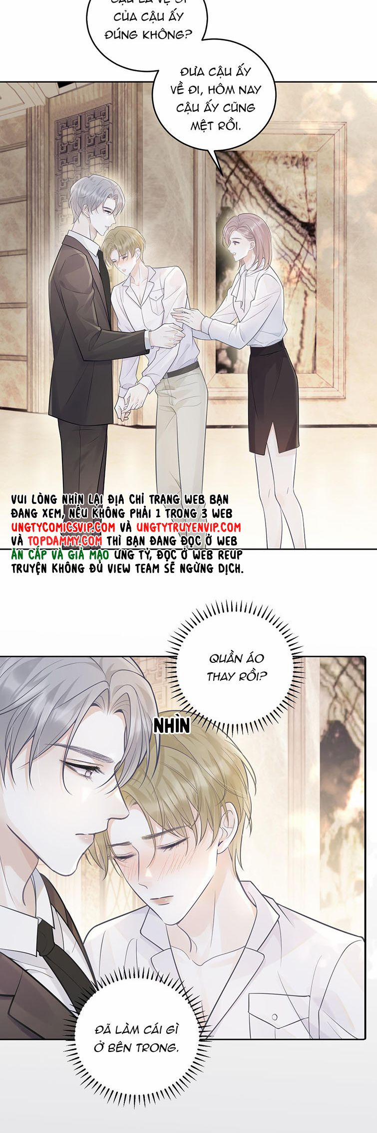 Quy Luật Thăm Dò 7 trang 18