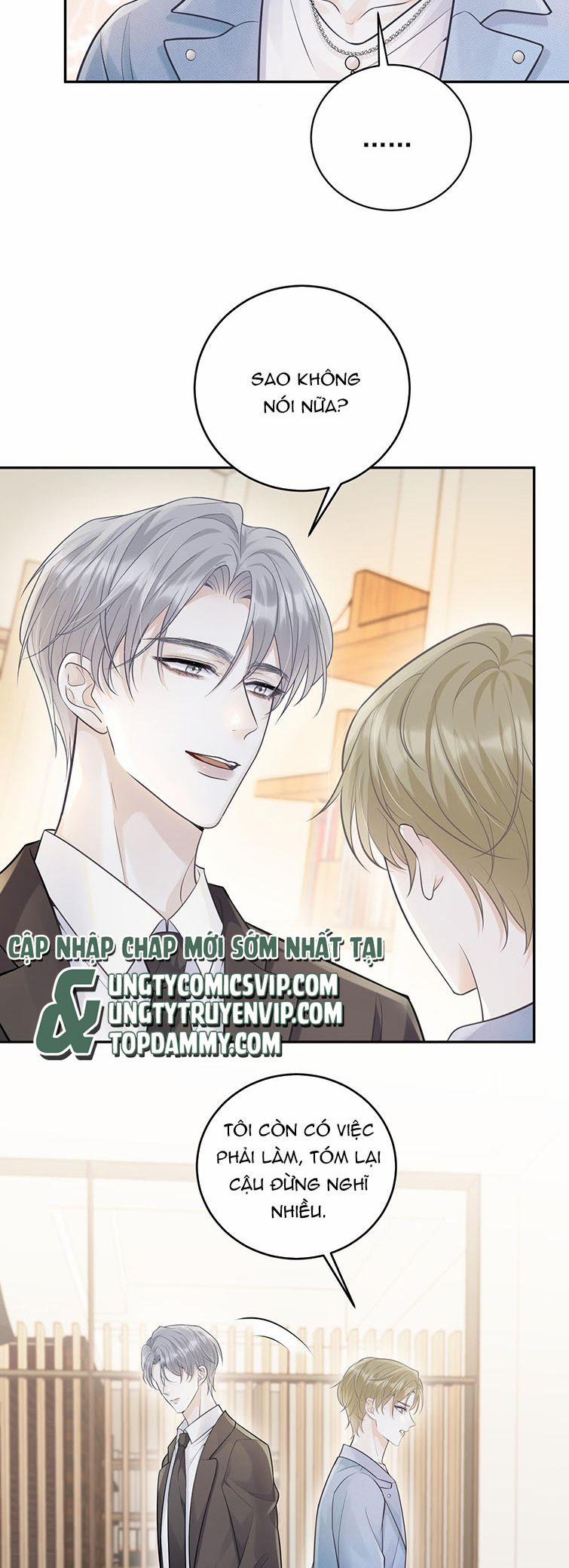 Quy Luật Thăm Dò 7 trang 2