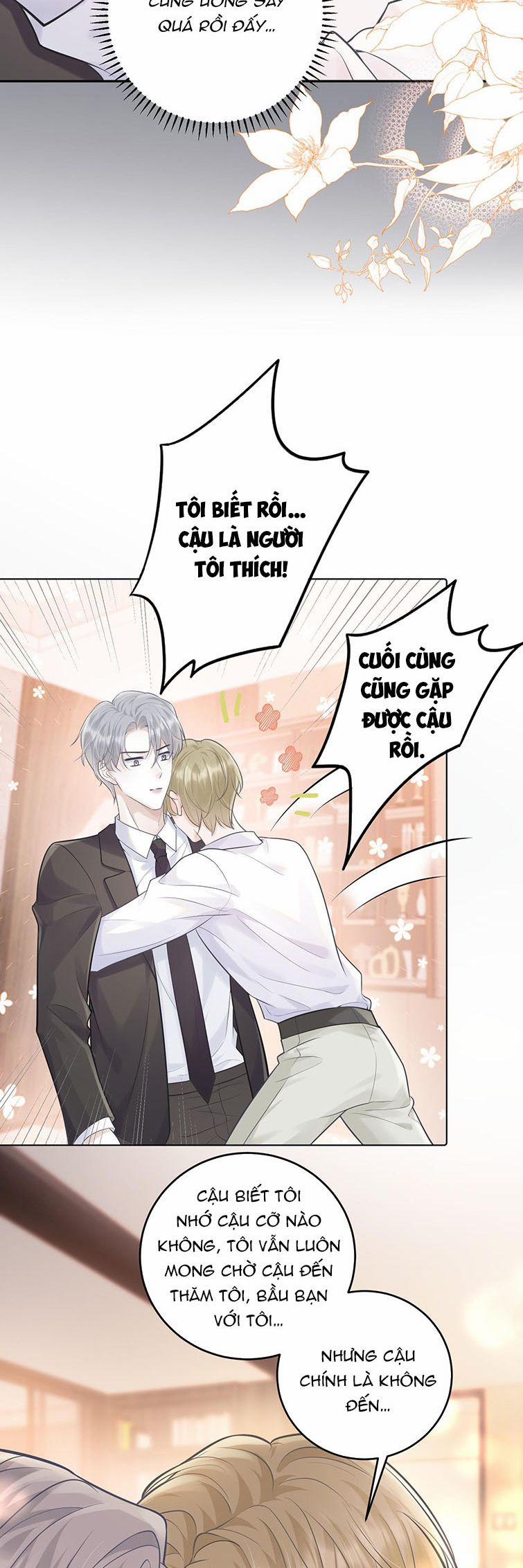 Quy Luật Thăm Dò 7 trang 21