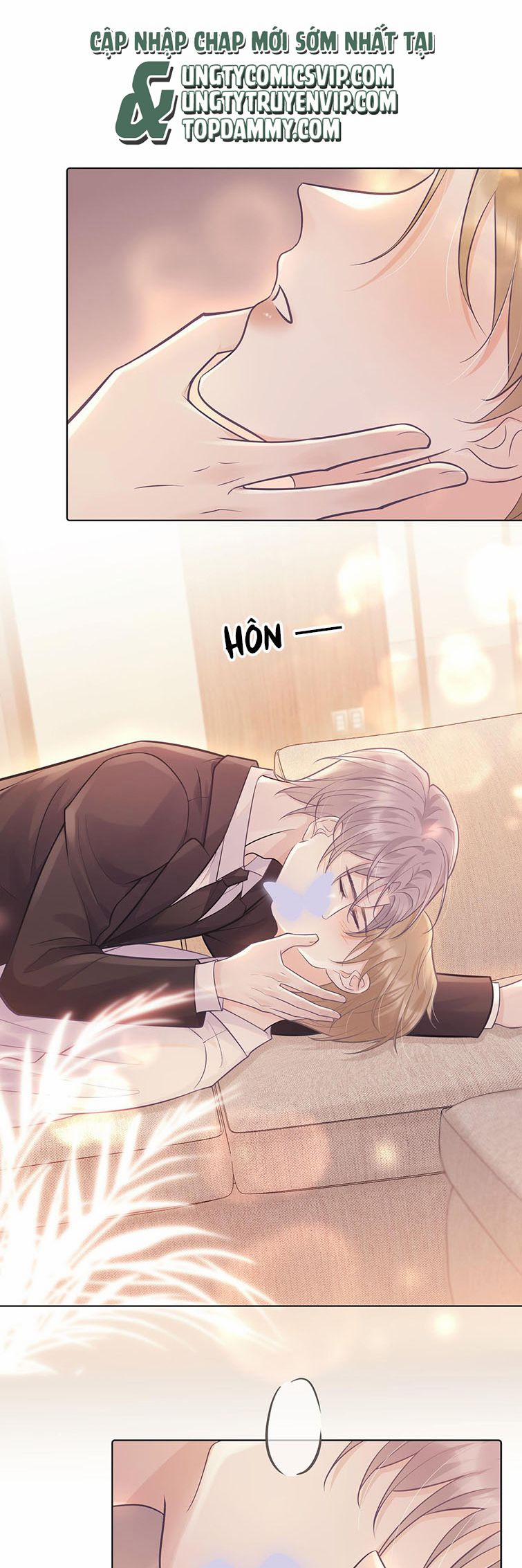 Quy Luật Thăm Dò 7 trang 24