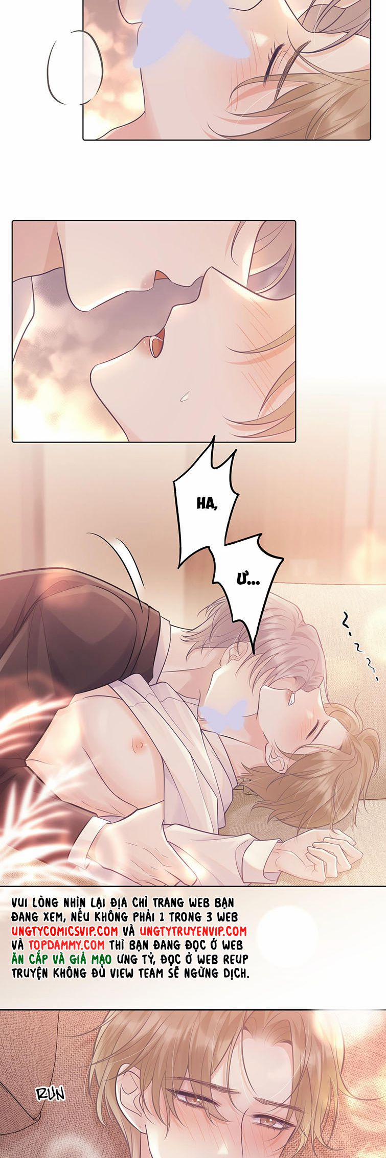 Quy Luật Thăm Dò 7 trang 25