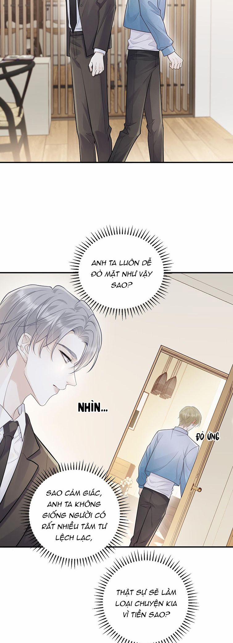 Quy Luật Thăm Dò 7 trang 3