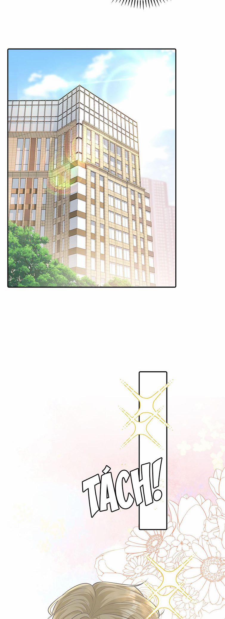 Quy Luật Thăm Dò 7 trang 4