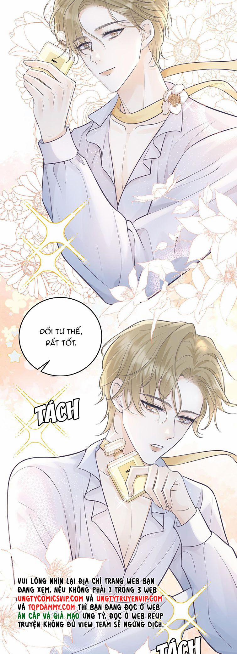 Quy Luật Thăm Dò 7 trang 5