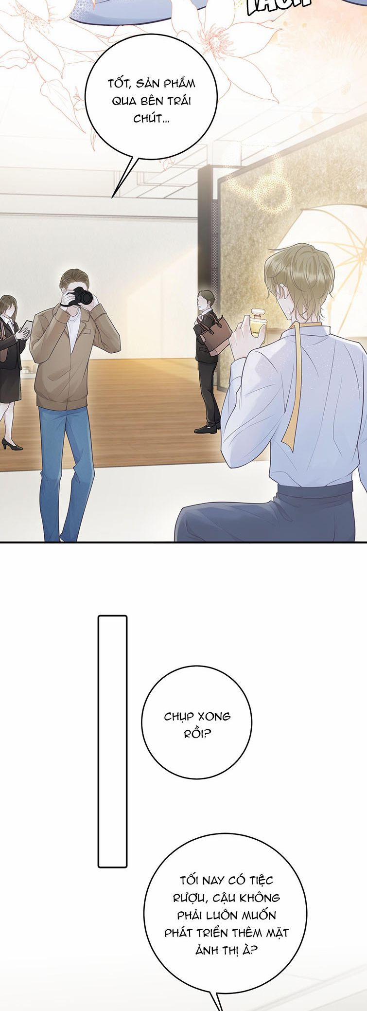 Quy Luật Thăm Dò 7 trang 6