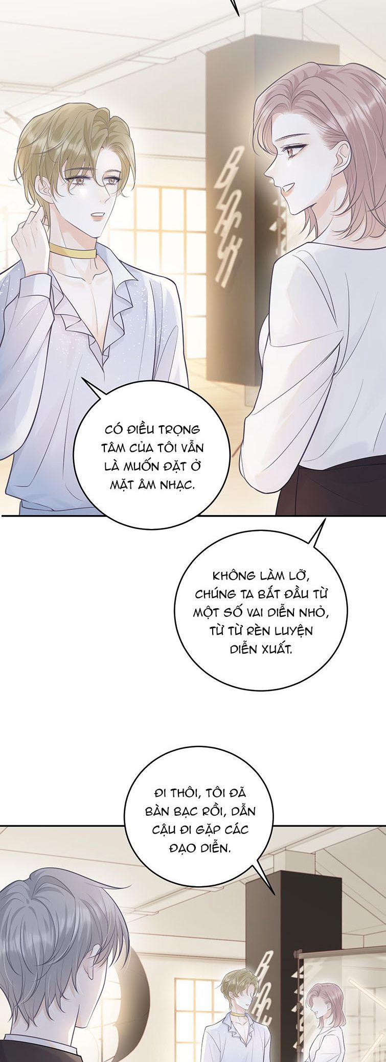 Quy Luật Thăm Dò 7 trang 7