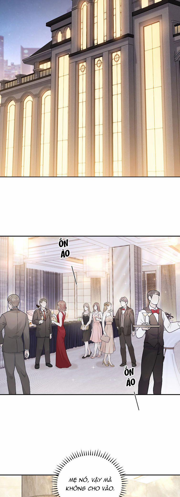 Quy Luật Thăm Dò 7 trang 9