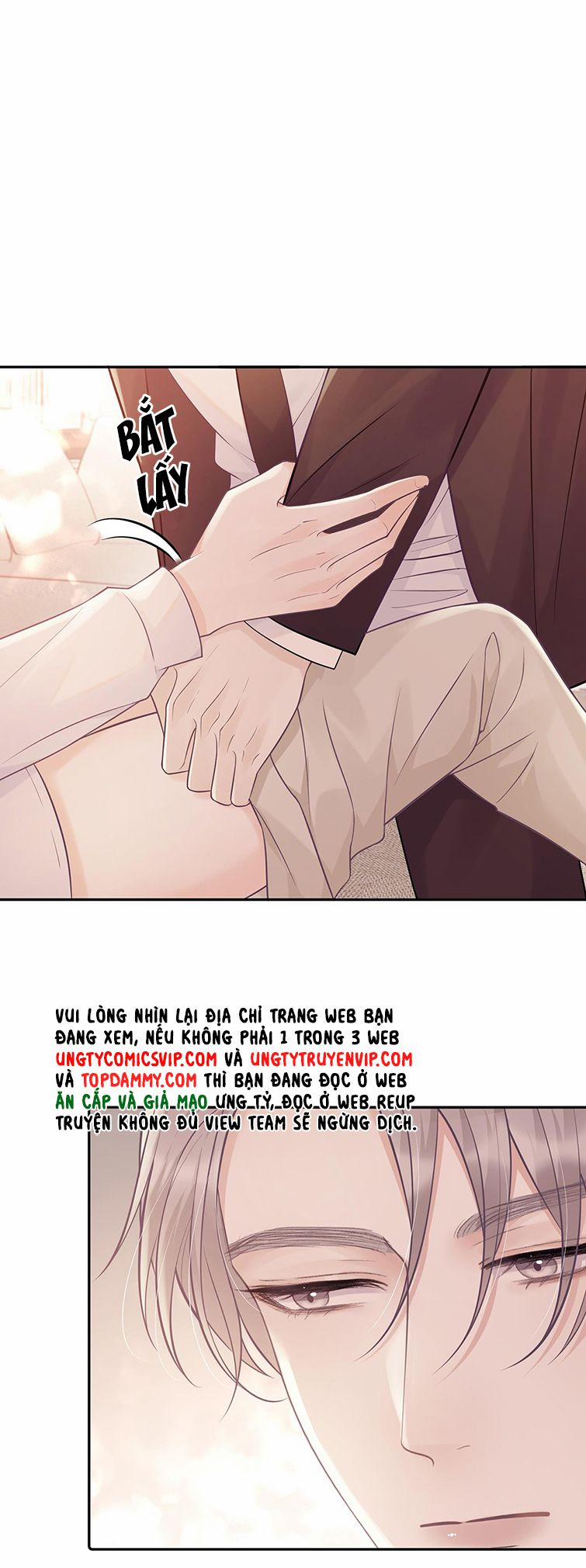 Quy Luật Thăm Dò 8 trang 1