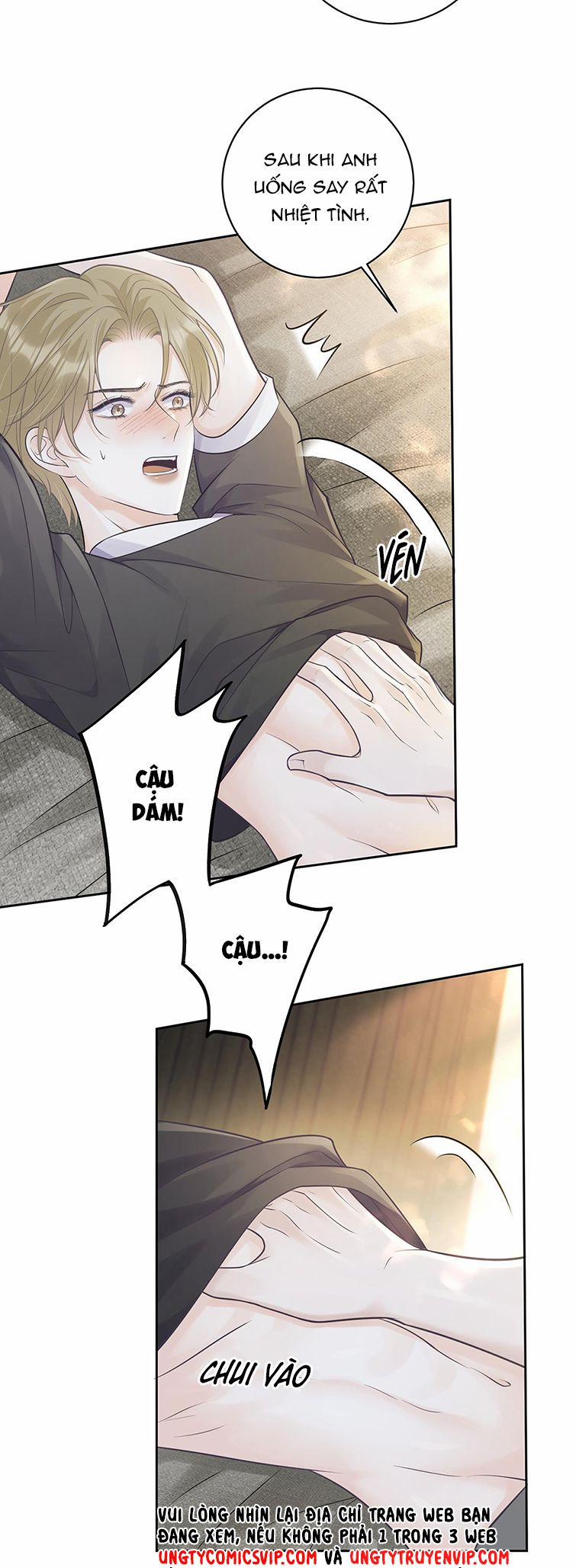 Quy Luật Thăm Dò 8 trang 13