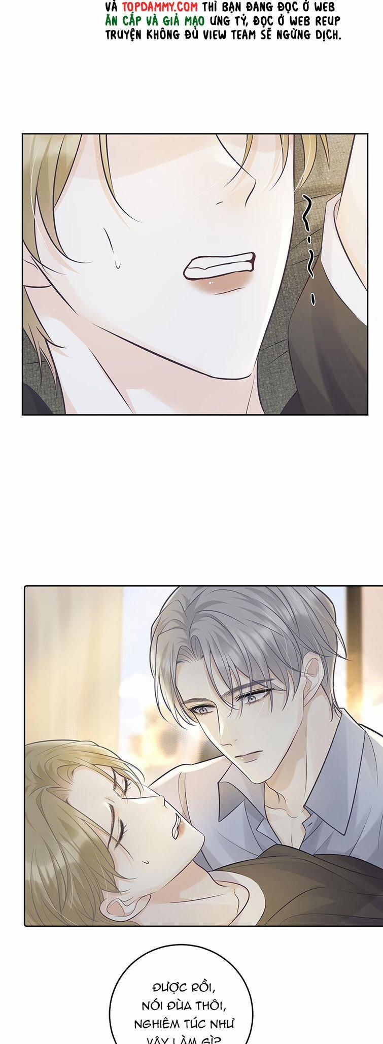 Quy Luật Thăm Dò 8 trang 14