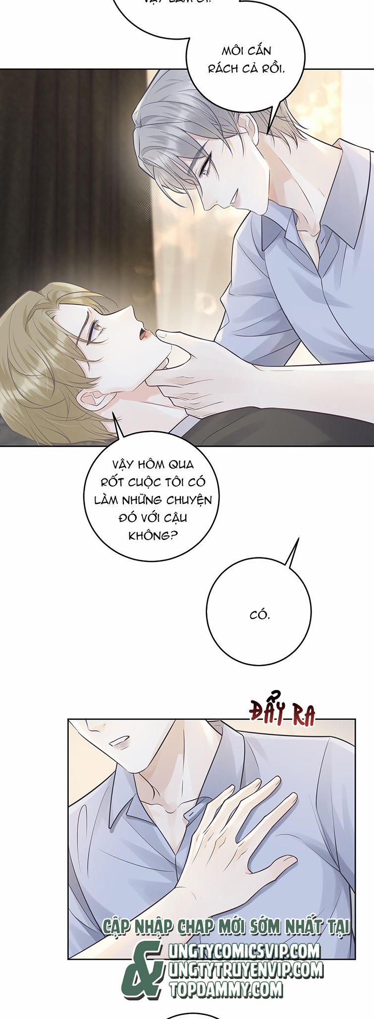 Quy Luật Thăm Dò 8 trang 15