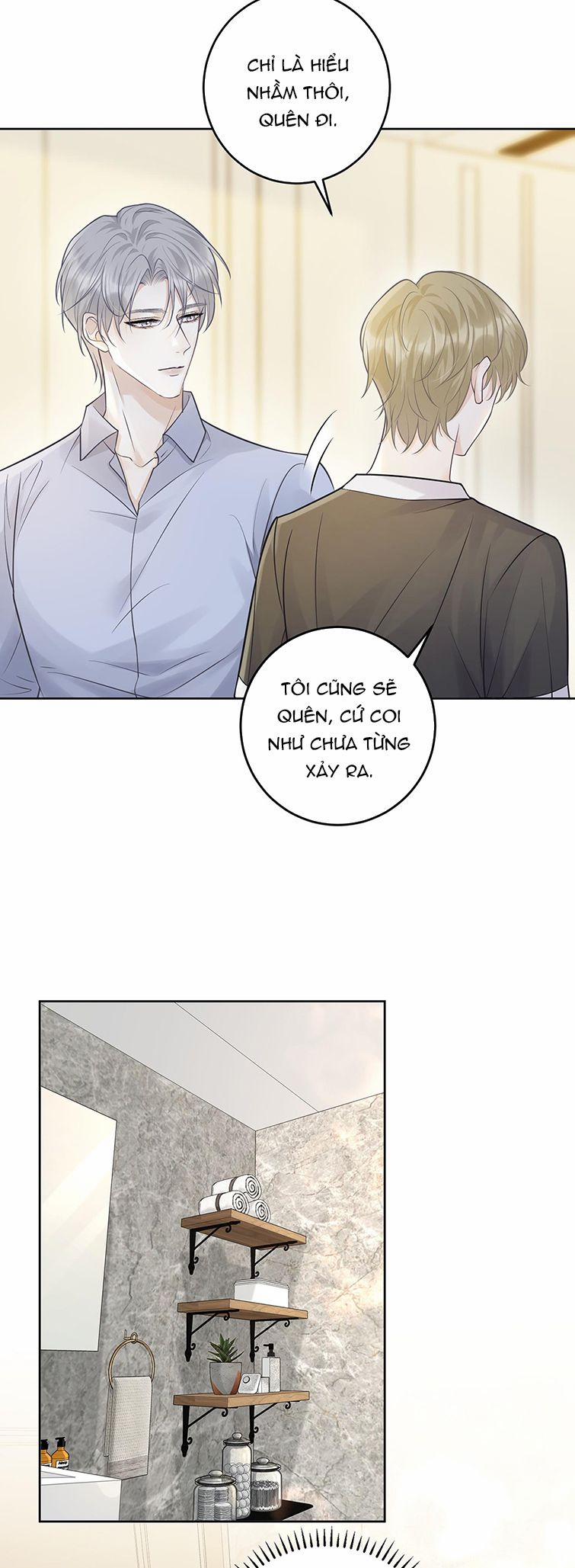 Quy Luật Thăm Dò 8 trang 16