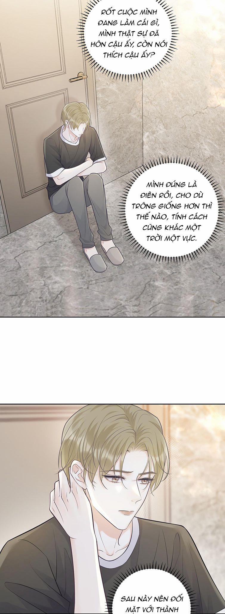 Quy Luật Thăm Dò 8 trang 17