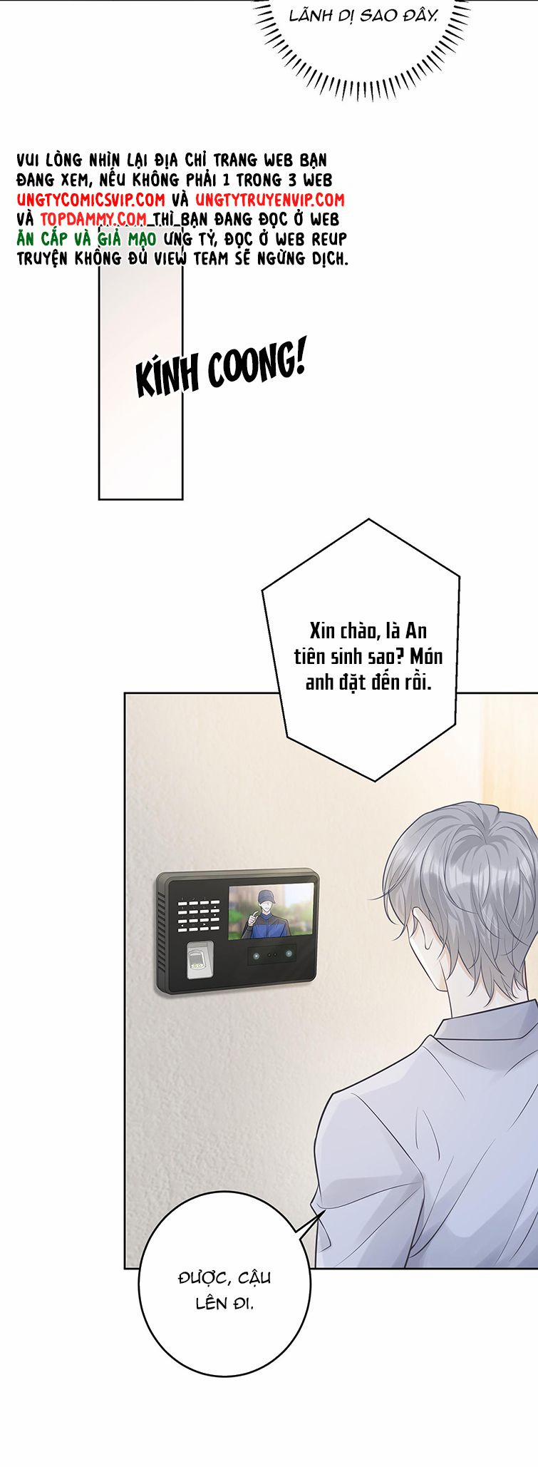 Quy Luật Thăm Dò 8 trang 18