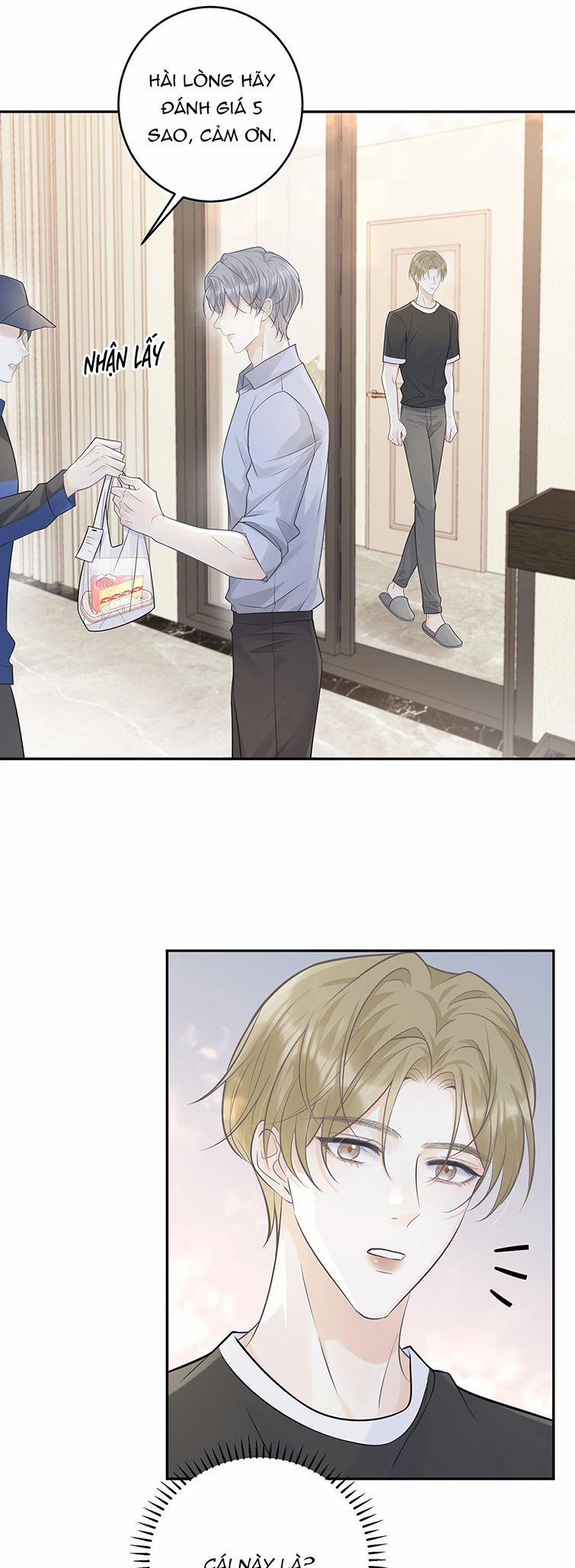 Quy Luật Thăm Dò 8 trang 19