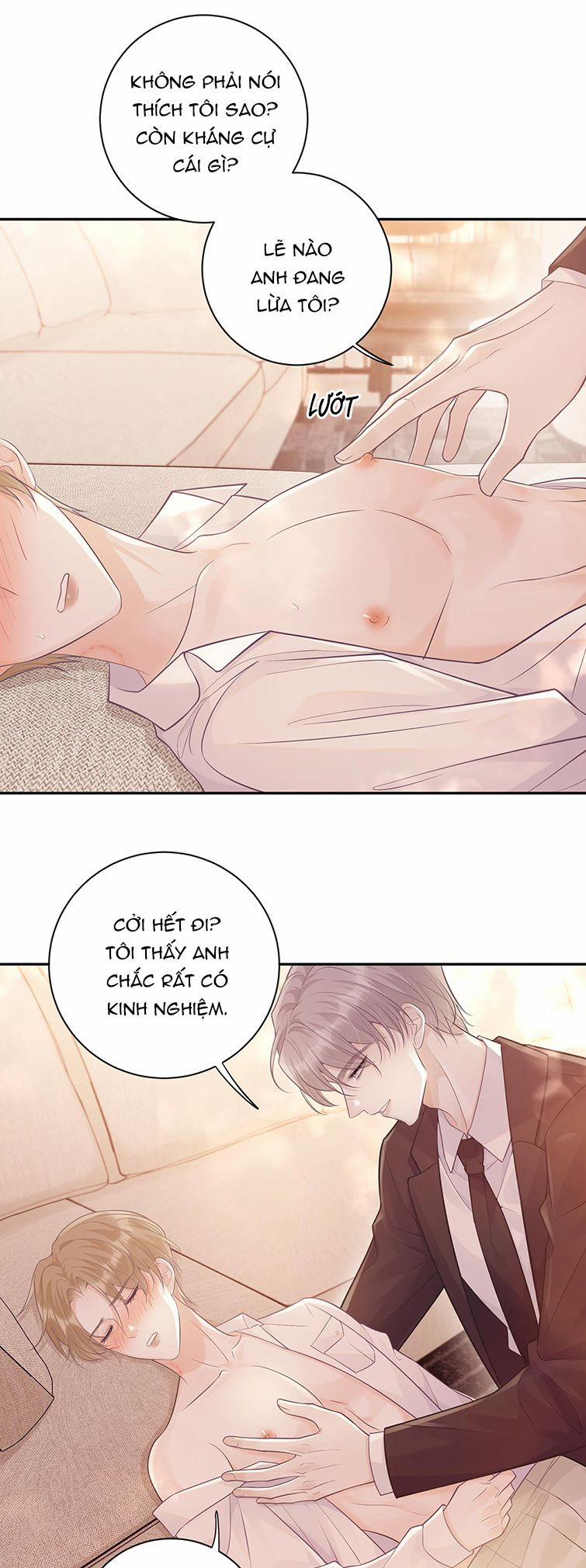 Quy Luật Thăm Dò 8 trang 2