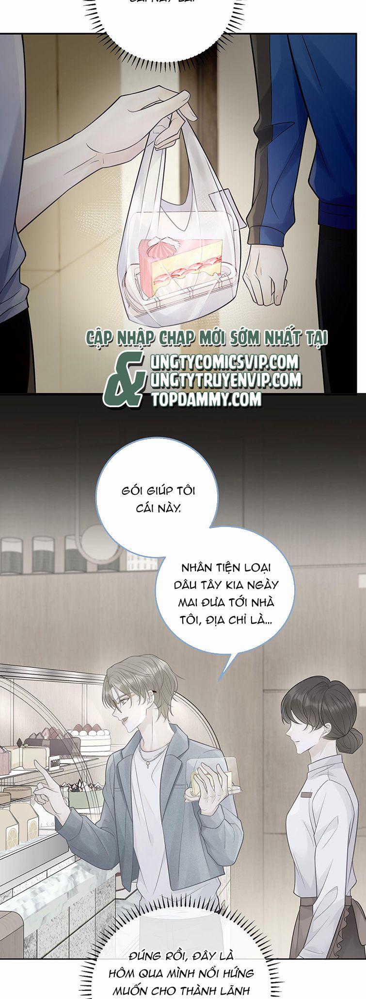 Quy Luật Thăm Dò 8 trang 20