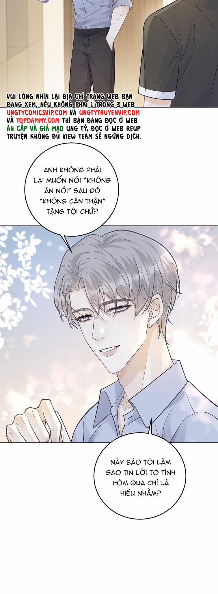 Quy Luật Thăm Dò 8 trang 22