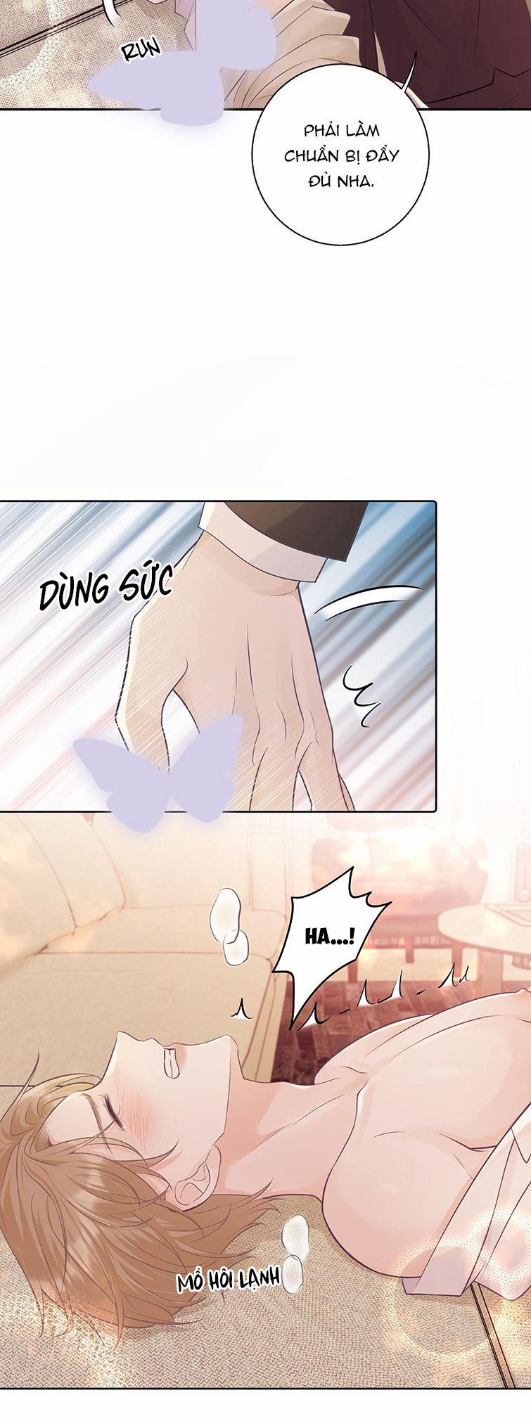 Quy Luật Thăm Dò 8 trang 5