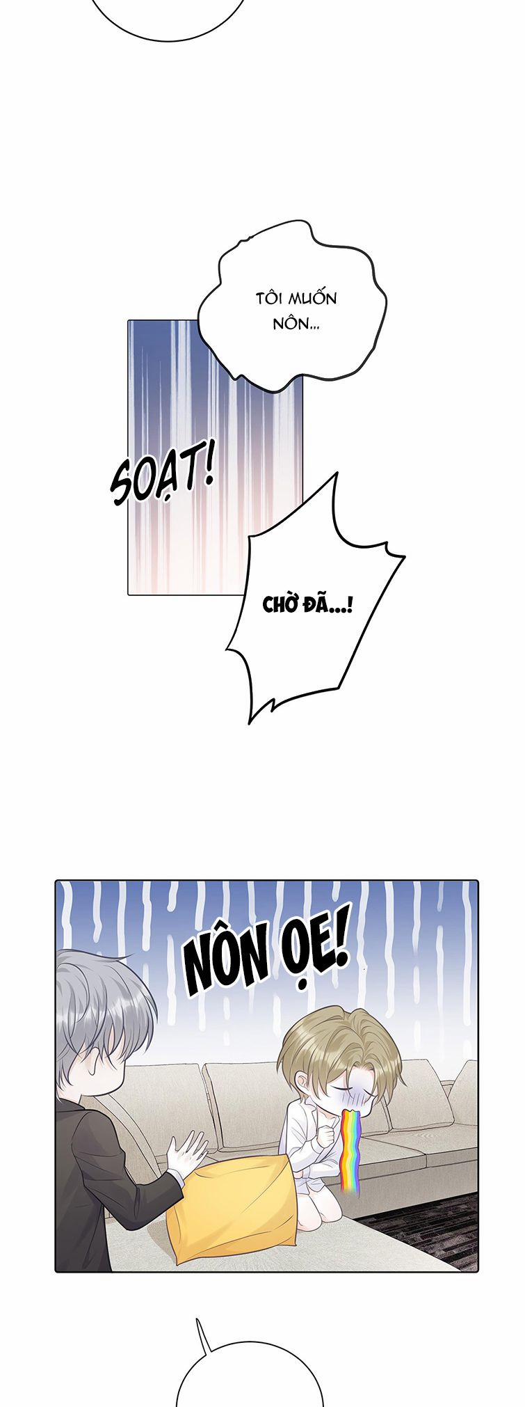 Quy Luật Thăm Dò 8 trang 7