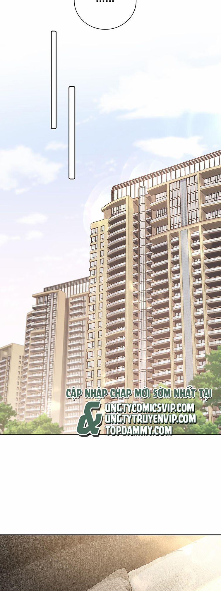 Quy Luật Thăm Dò 8 trang 8