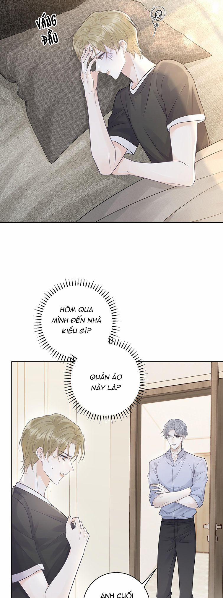 Quy Luật Thăm Dò 8 trang 9