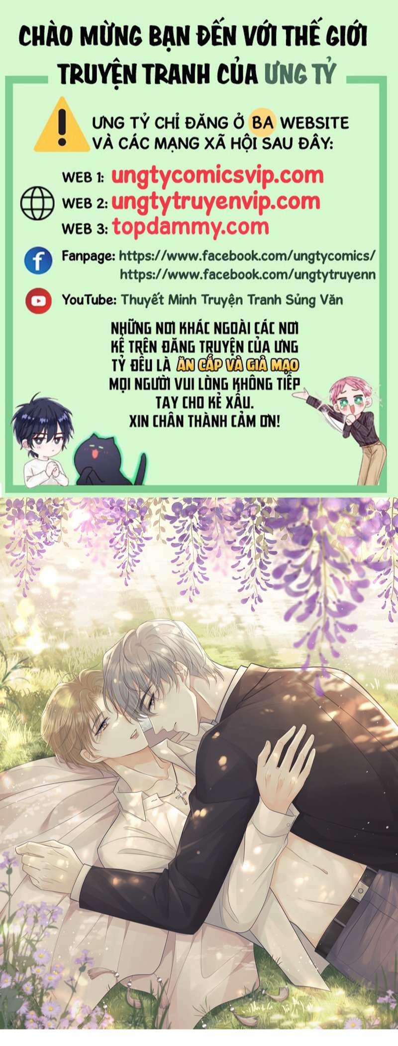 Quy Luật Thăm Dò 9 trang 0