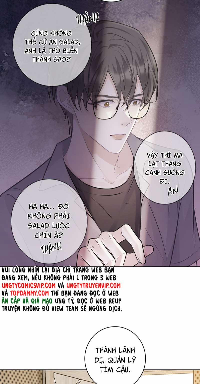 Quy Luật Thăm Dò 9 trang 10