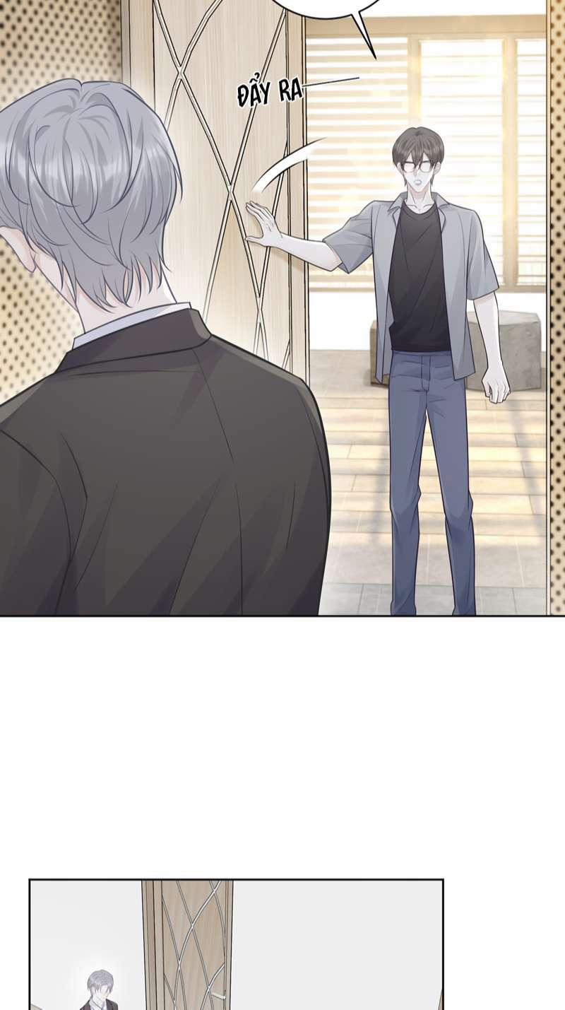 Quy Luật Thăm Dò 9 trang 11