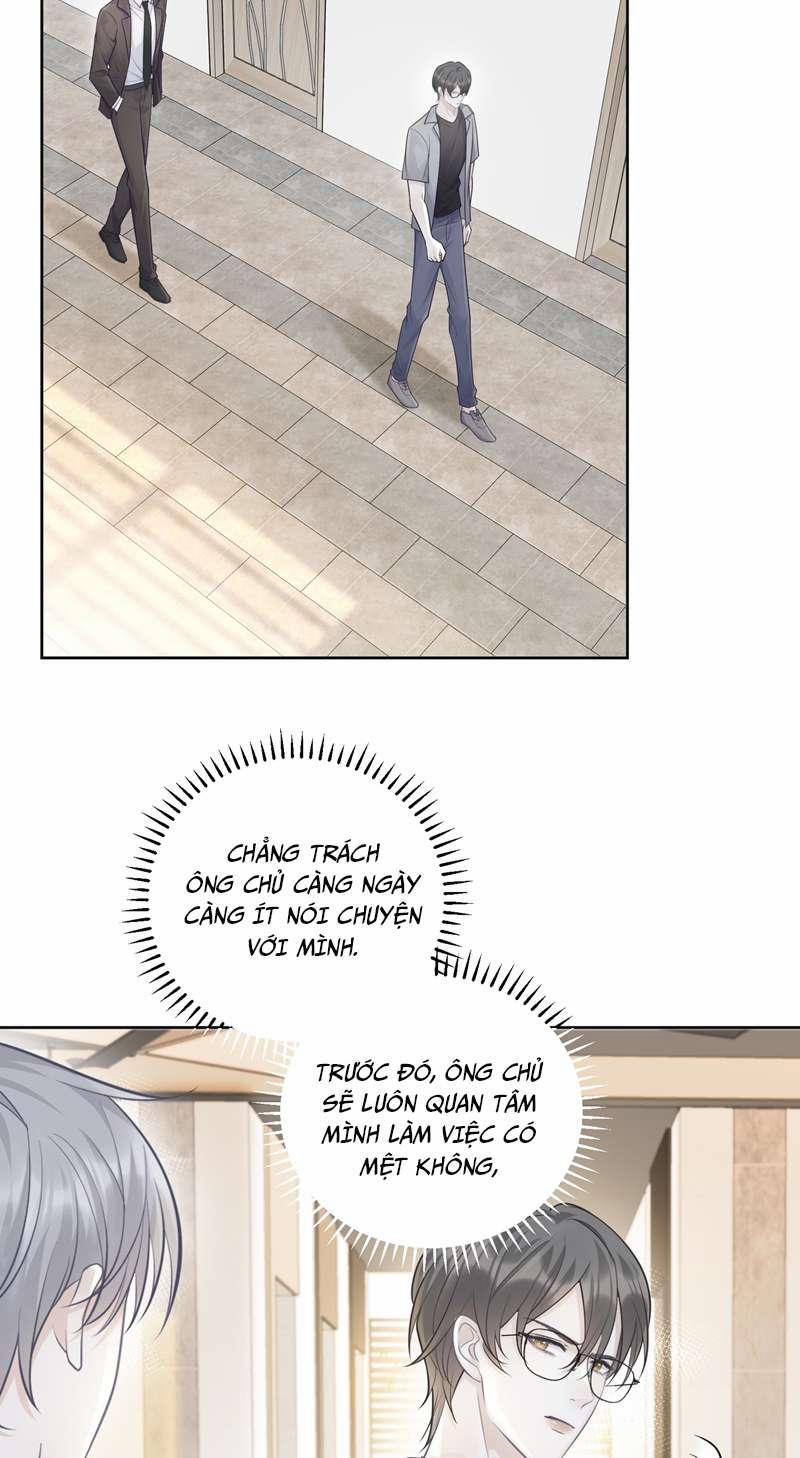 Quy Luật Thăm Dò 9 trang 12