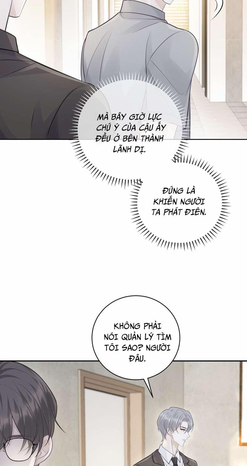 Quy Luật Thăm Dò 9 trang 13