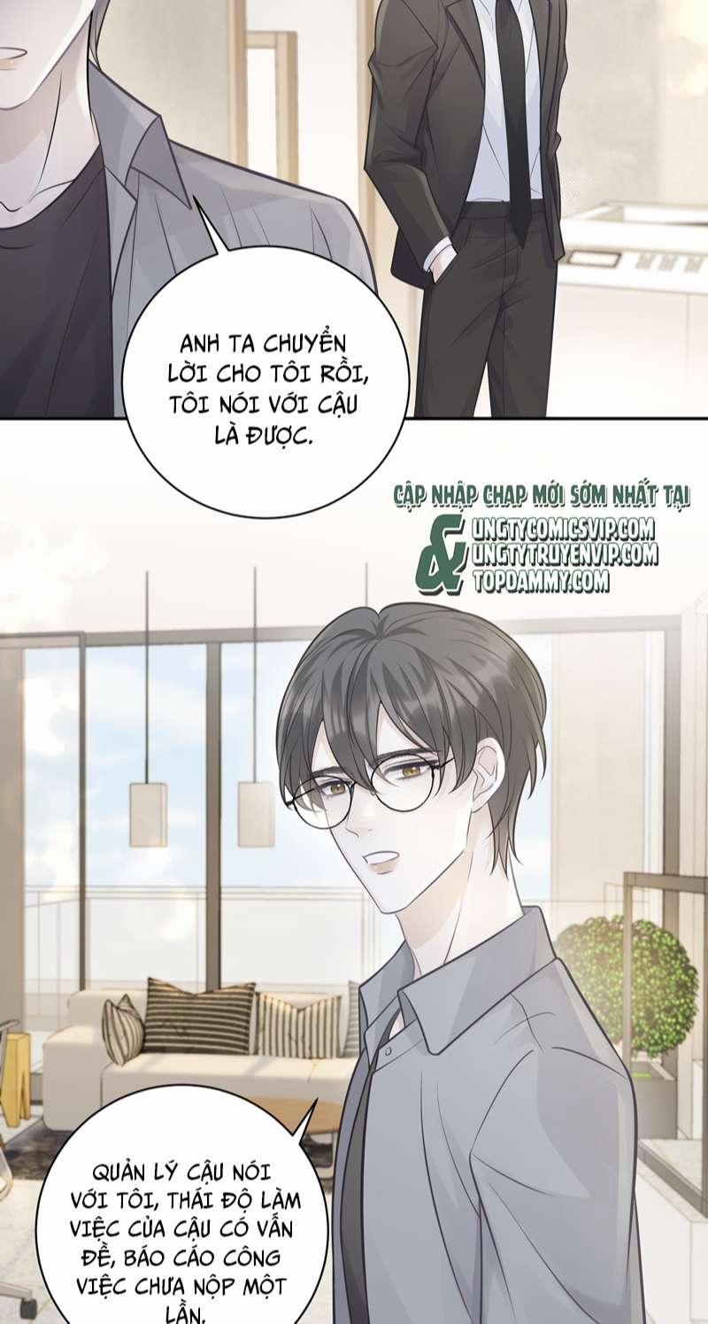 Quy Luật Thăm Dò 9 trang 14