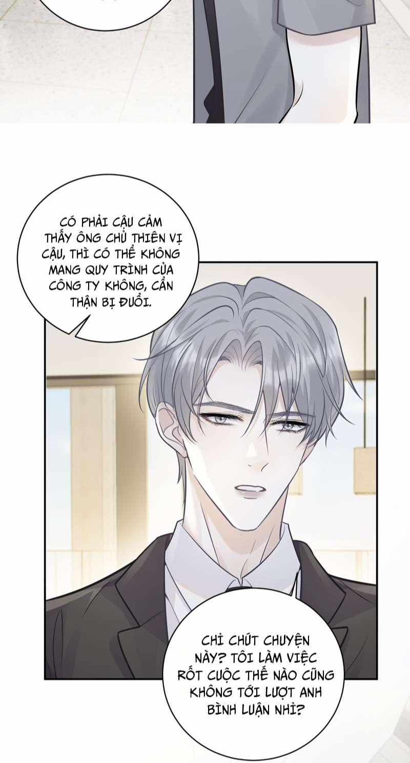 Quy Luật Thăm Dò 9 trang 15