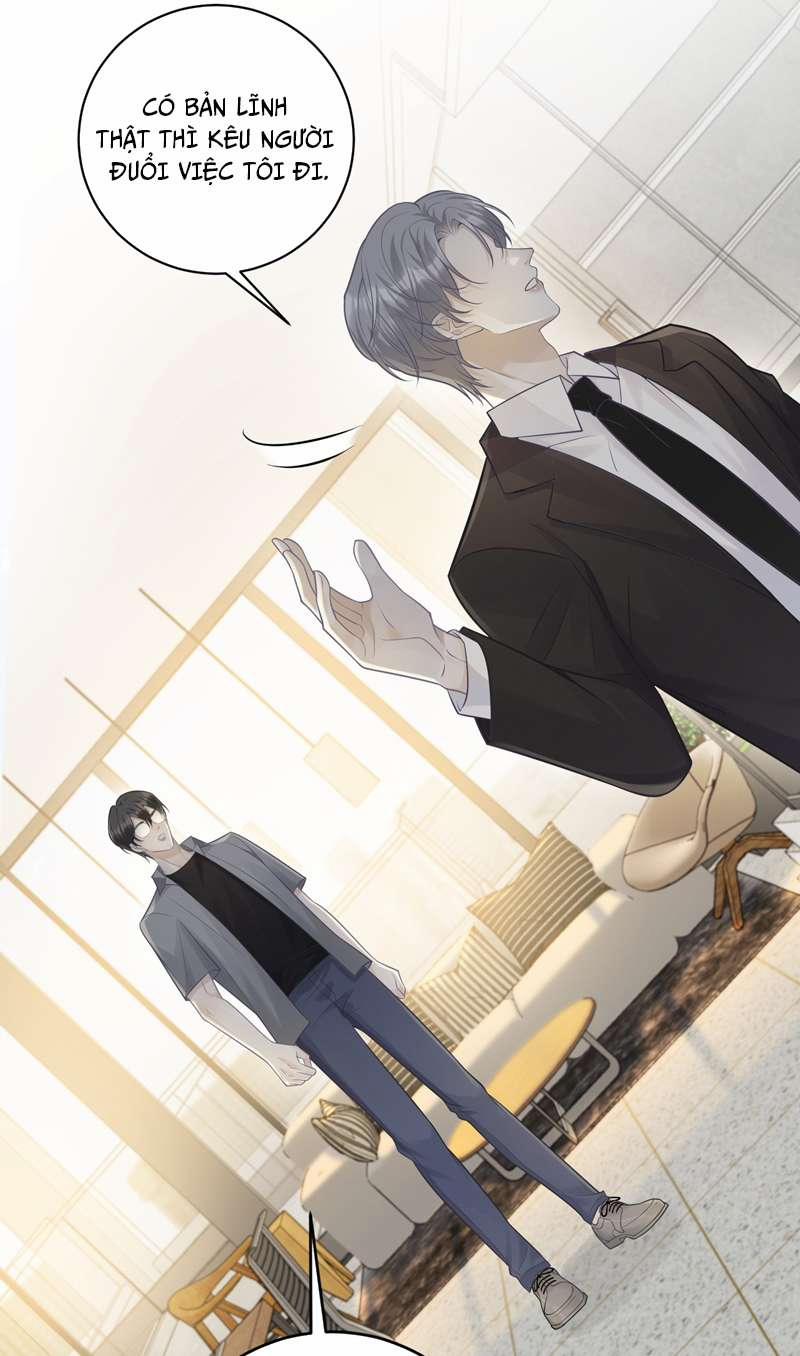 Quy Luật Thăm Dò 9 trang 16