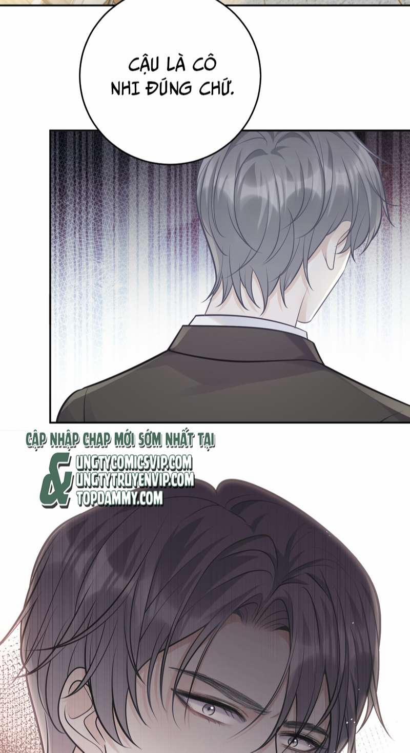 Quy Luật Thăm Dò 9 trang 17