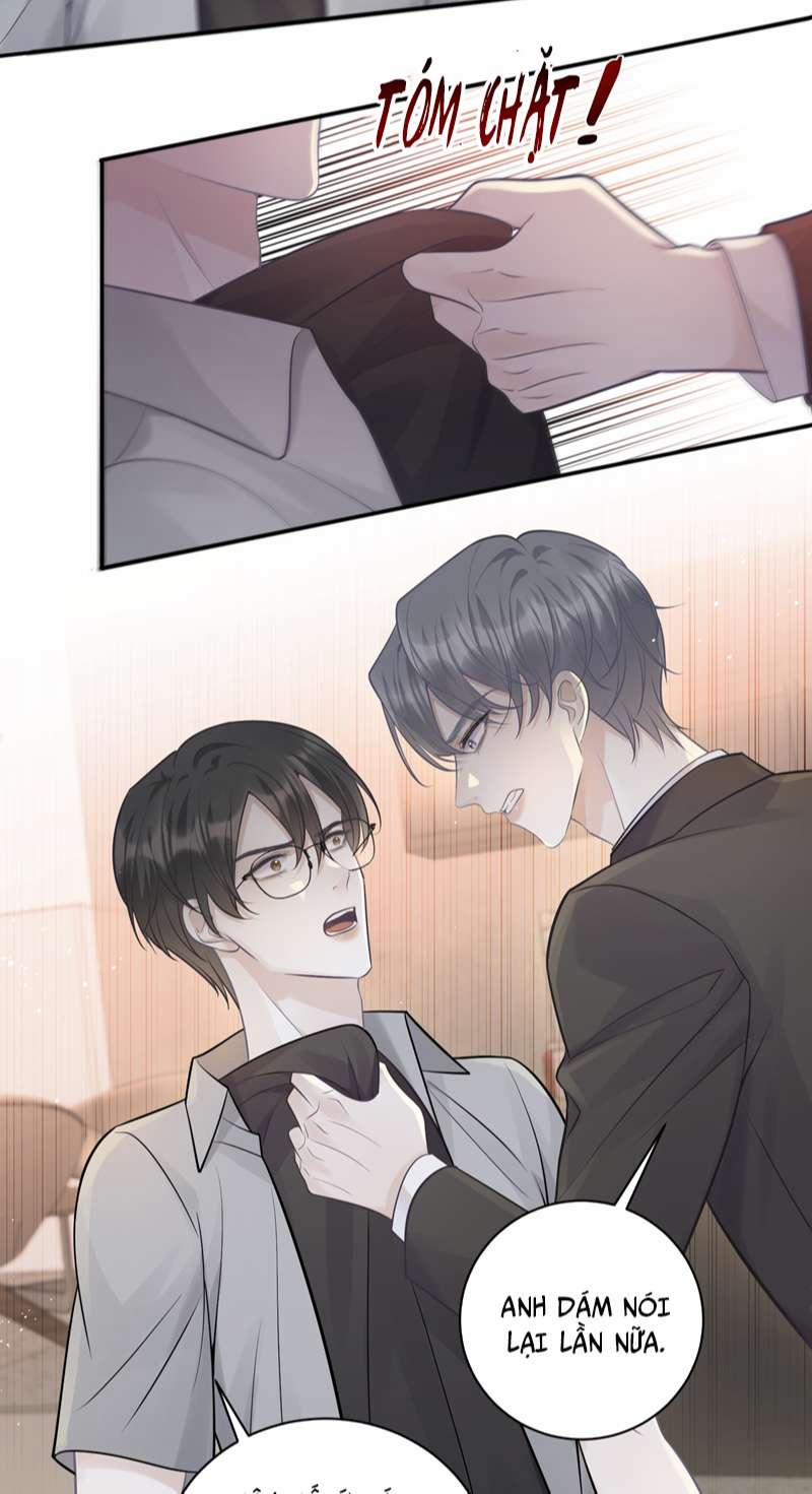 Quy Luật Thăm Dò 9 trang 19