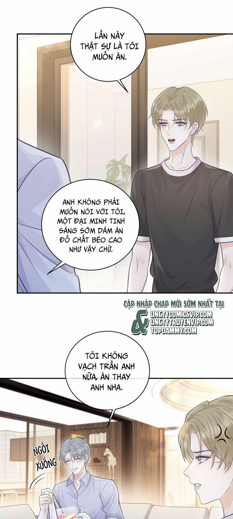 Quy Luật Thăm Dò 9 trang 2