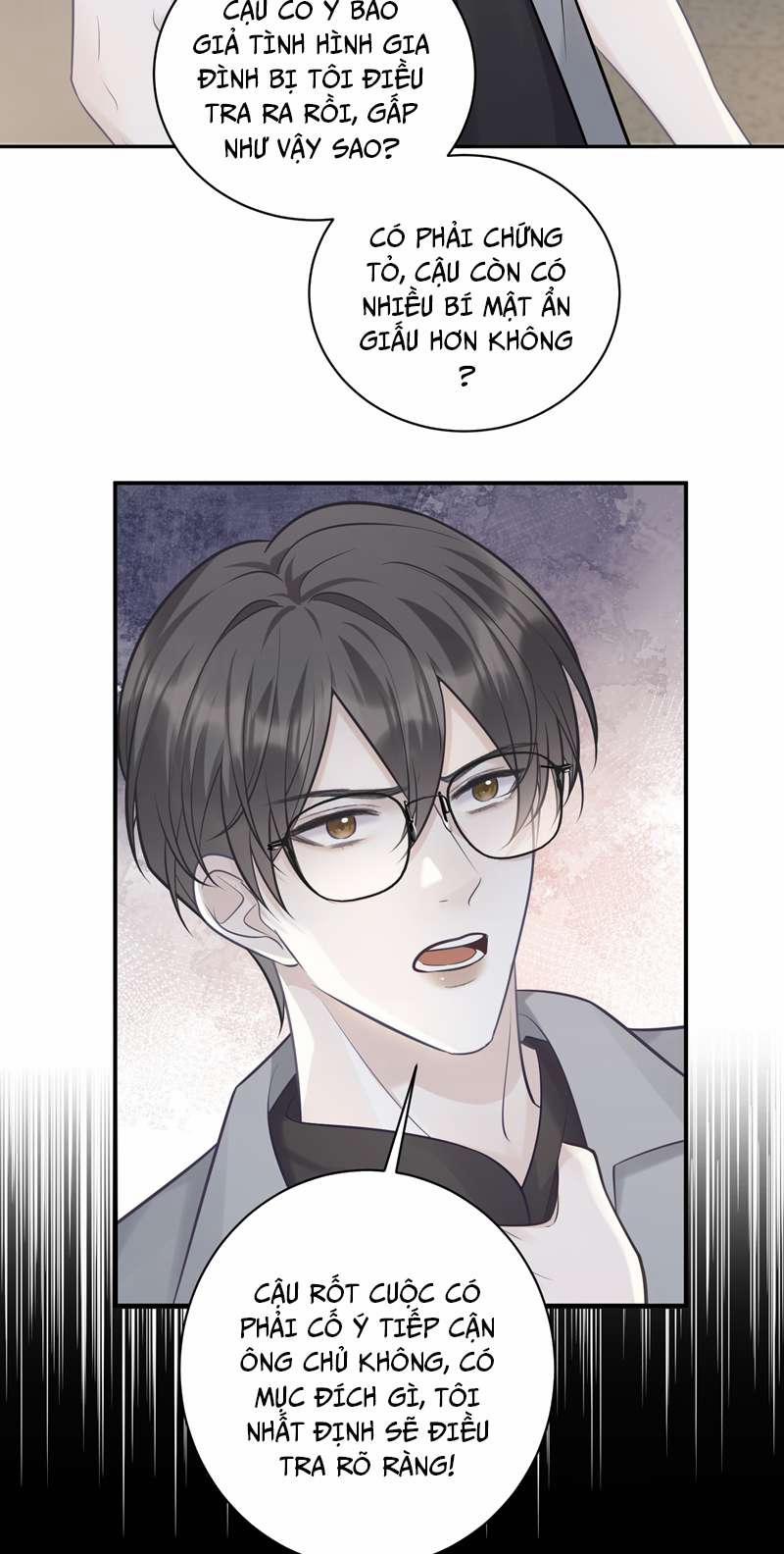 Quy Luật Thăm Dò 9 trang 20