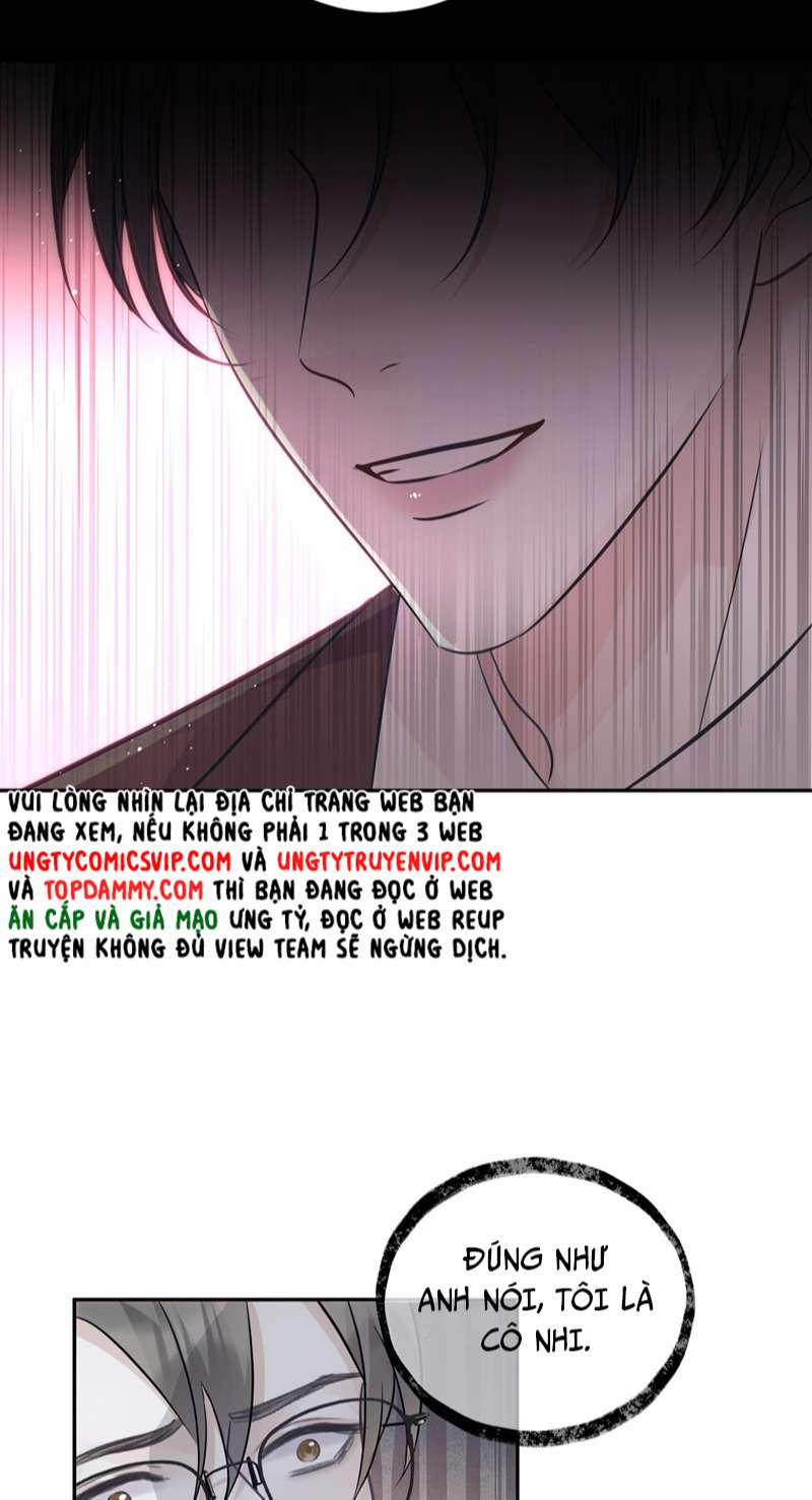 Quy Luật Thăm Dò 9 trang 21