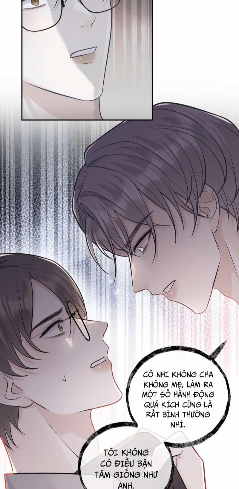 Quy Luật Thăm Dò 9 trang 22