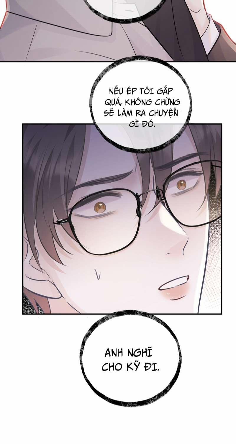 Quy Luật Thăm Dò 9 trang 23