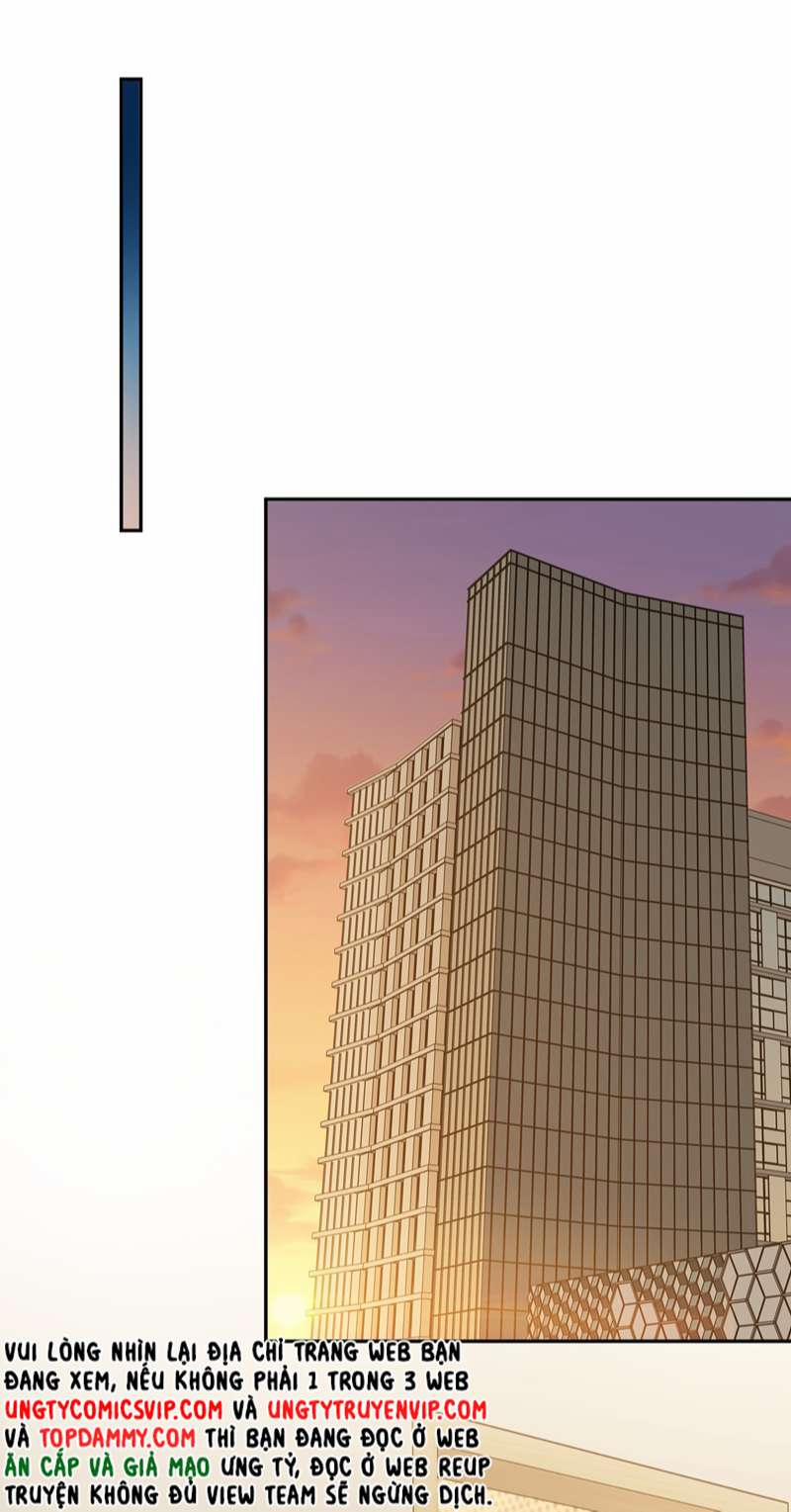 Quy Luật Thăm Dò 9 trang 24