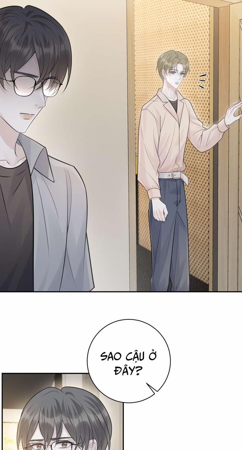 Quy Luật Thăm Dò 9 trang 25