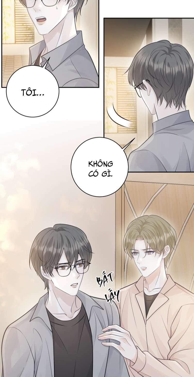 Quy Luật Thăm Dò 9 trang 26